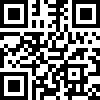 https://hawzahnews.com/xdxTF