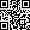 https://hawzahnews.com/xfkk3