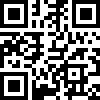 https://hawzahnews.com/xdTRF