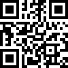 https://hawzahnews.com/xczSh