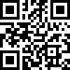 https://hawzahnews.com/xdszZ