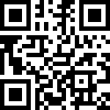 https://hawzahnews.com/xfWTv