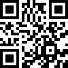 https://hawzahnews.com/x4Wv8