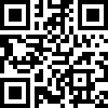 https://hawzahnews.com/xdrjN