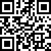 https://hawzahnews.com/xf5jF