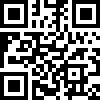 https://hawzahnews.com/x66WN