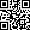 https://hawzahnews.com/x53hN