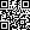 https://hawzahnews.com/xdstW