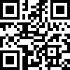 https://hawzahnews.com/xf3k4