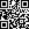 https://hawzahnews.com/xg79Q