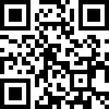 https://hawzahnews.com/xbmMp