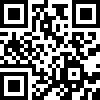 https://hawzahnews.com/x9PZg