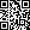 https://hawzahnews.com/xc5BS