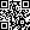 https://hawzahnews.com/xdHZt