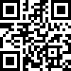 https://hawzahnews.com/xgdhd