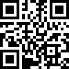 https://hawzahnews.com/x9pwR