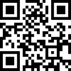 https://hawzahnews.com/x5Fjp
