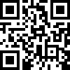 https://hawzahnews.com/xdwQf