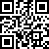 https://hawzahnews.com/xdY6G