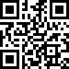 https://hawzahnews.com/xfH44