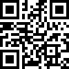 https://hawzahnews.com/xfwnt