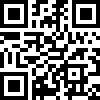https://hawzahnews.com/xfKKw