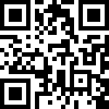 https://hawzahnews.com/xg4Lp