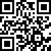 https://hawzahnews.com/xfjgJ
