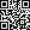 https://hawzahnews.com/xfLqn