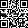 https://hawzahnews.com/xdkg9