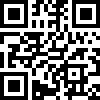 https://hawzahnews.com/xfXDy