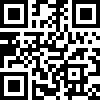 https://hawzahnews.com/xd8YG