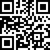 https://hawzahnews.com/x6cY2