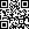 https://hawzahnews.com/x5YcN