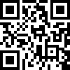 https://hawzahnews.com/xfvMK