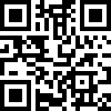 https://hawzahnews.com/xGT