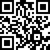 https://hawzahnews.com/xdBqR