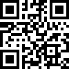 https://hawzahnews.com/x5bmh