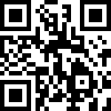 https://hawzahnews.com/xbMQJ
