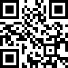https://hawzahnews.com/x9GfW