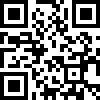 https://hawzahnews.com/x5QqP