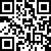 https://hawzahnews.com/xf2PY