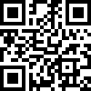 https://hawzahnews.com/xcvyS