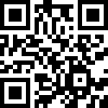https://hawzahnews.com/xd7pV