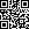 https://hawzahnews.com/xf3jn