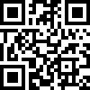 https://hawzahnews.com/x57JC