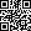 https://hawzahnews.com/xfhB8
