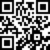 https://hawzahnews.com/xbX2g