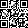 https://hawzahnews.com/xbPyG