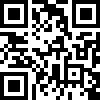https://hawzahnews.com/xdDNw